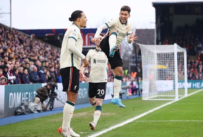 2-1，24岁AC米兰旧将一传一射，率队逆转切尔西，豪取欧冠3连胜