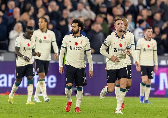 NBA季后赛展望：东部、西部第一轮对阵,