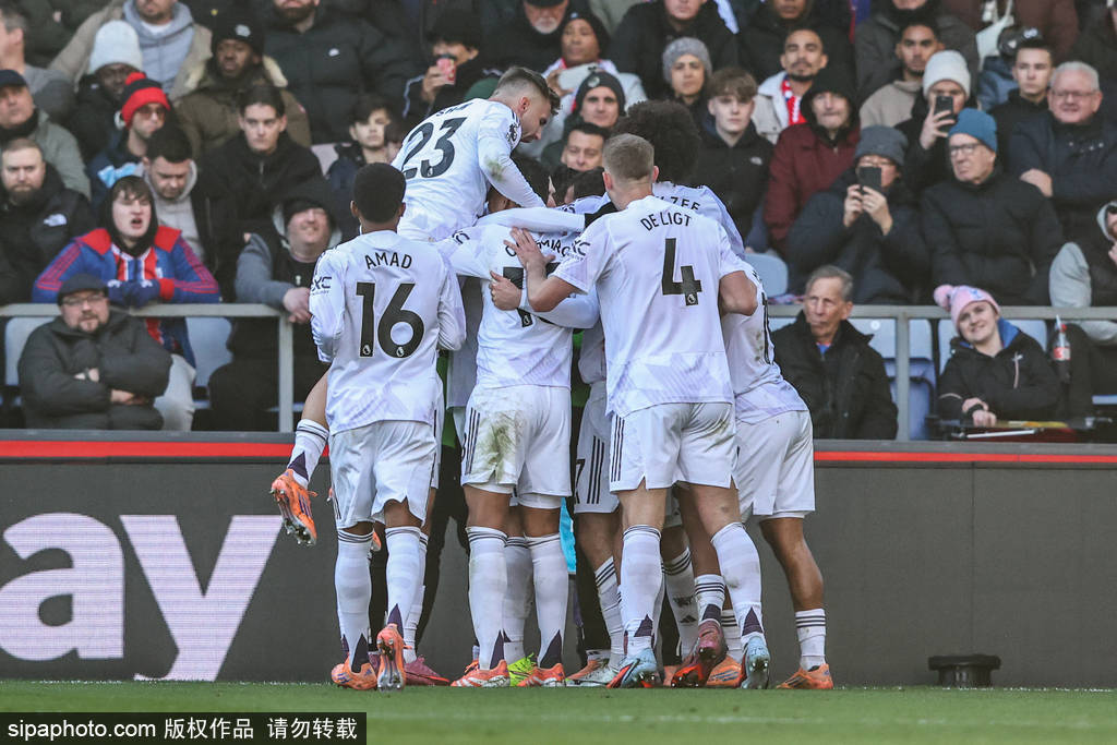 CBA杯战报：布朗20分，广厦108-90轻取天津