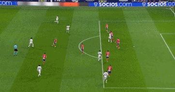 FIFA关于球员释放时间的新裁定 扰乱非洲国家杯备战计划