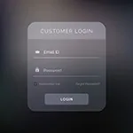 blog-post-preview