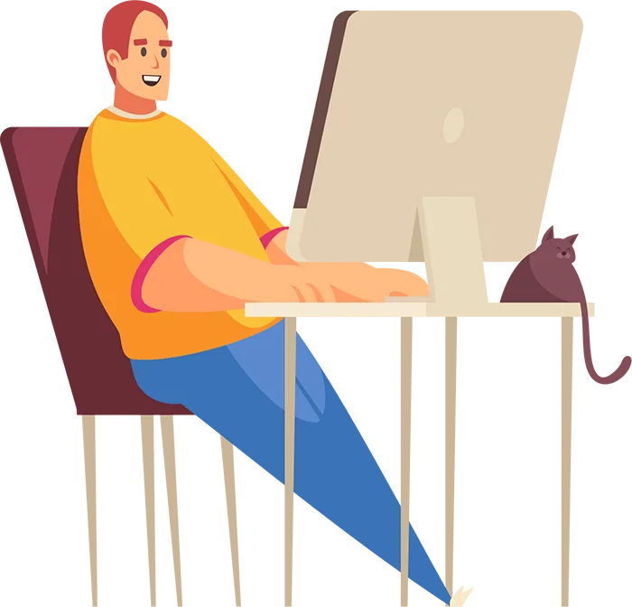 Build your own professional website just in few hours - 开云体育APP下载1