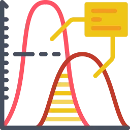 service-icon