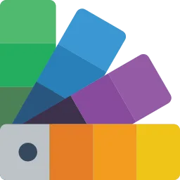 service-icon