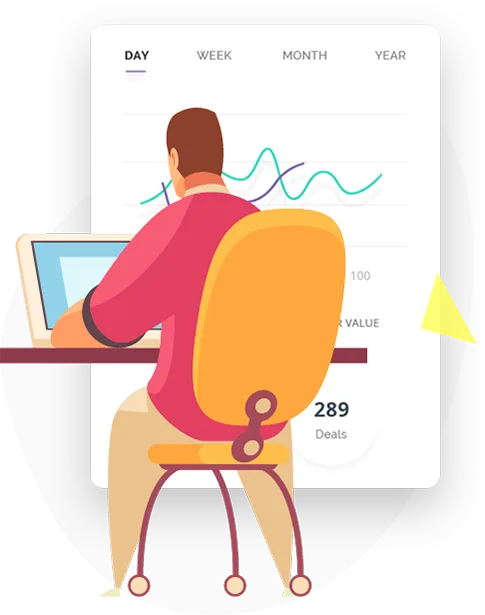 Organize your online business fast & easily - 开云体育APP下载1