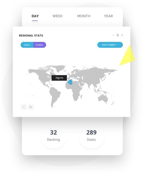 We're working towards your business goals - 开云体育APP下载1