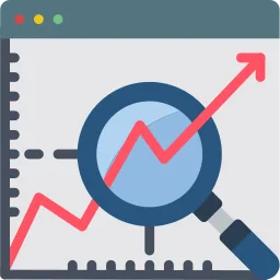开云体育APP下载1围绕简洁易用的用户界面不断创新，回应用户的真实需求。 - 开云体育APP下载1