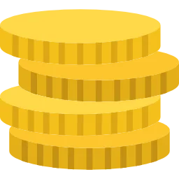 开云体育APP下载1围绕简洁易用的用户界面不断创新，回应用户的真实需求。 - 开云体育APP下载1