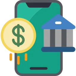 开云体育APP下载1围绕简洁易用的用户界面不断创新，回应用户的真实需求。 - 开云体育APP下载1