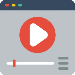 开云体育APP下载1