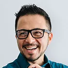开云体育APP下载1