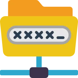 Work Smarter With Powerful Tools - 开云体育APP下载1