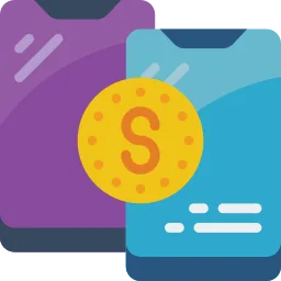 Core Features That Matters - 开云体育APP下载1